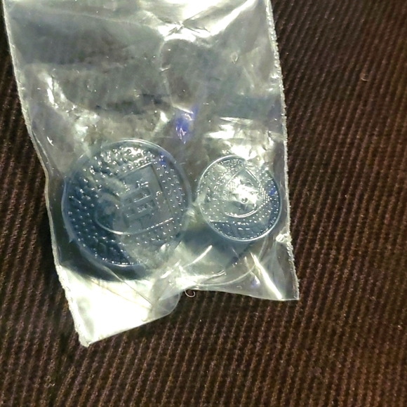 Brown Tommy Hilfiger Corduroy Blazer Jacket Sz 10 College Prep, School Boy - Picture 8 of 10